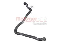METZGER 2421156